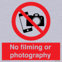no-filming-or-photography~